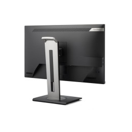 27" LCD monitor 2560*1440 VGA HDMI D (VG2748A-2K)_4