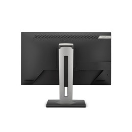 27" LCD monitor 2560*1440 VGA HDMI D (VG2748A-2K)_5