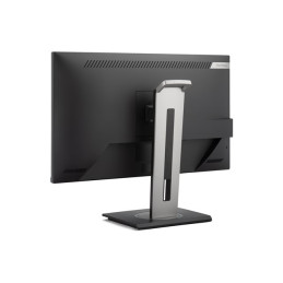 27" LCD monitor 2560*1440 VGA HDMI D (VG2748A-2K)_6