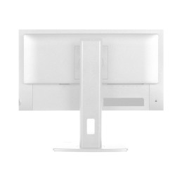 iiyama ProLite - Écran LED - 27" - 1920 x 1080 Full HD (1080p) @ 120 Hz - IPS - 350 cd - m² - 150... (XB2797HSU-W1)_6