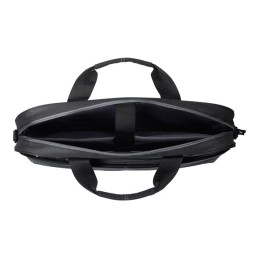 Sacoche pour ordinateur portable - 16" - noir - pour ASUSPRO P1 P2 P3 ExpertBook B9 P2 VivoB... (90-XB4000BA00010-)_3