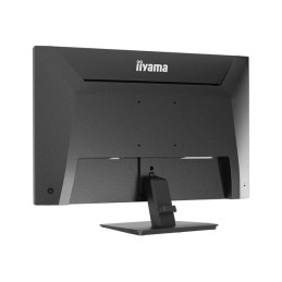 iiyama ProLite - Écran LED - 27" - 2560 x 1440 QHD @ 75 Hz - IPS - 350 cd - m² - 1000:1 - 1 ms - H... (X2793QSU-B1)_4