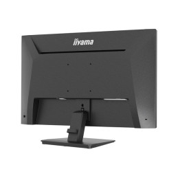 iiyama ProLite - Écran LED - 27" - 2560 x 1440 QHD @ 75 Hz - IPS - 350 cd - m² - 1000:1 - 1 ms - H... (X2793QSU-B1)_5