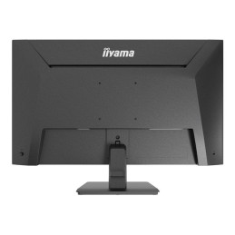 iiyama ProLite - Écran LED - 27" - 2560 x 1440 QHD @ 75 Hz - IPS - 350 cd - m² - 1000:1 - 1 ms - H... (X2793QSU-B1)_6