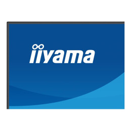 iiyama ProLite - Écran LED - 27" - 2560 x 1440 QHD @ 75 Hz - IPS - 350 cd - m² - 1000:1 - 1 ms - H... (X2793QSU-B1)_12