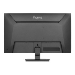 iiyama ProLite - Écran LED - 27" - 2560 x 1440 QHD @ 75 Hz - IPS - 350 cd - m² - 1000:1 - 1 ms - HD... (X2791QS-B1)_6
