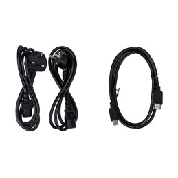 iiyama ProLite - Écran LED - 27" - 2560 x 1440 QHD @ 75 Hz - IPS - 350 cd - m² - 1000:1 - 1 ms - HD... (X2791QS-B1)_15