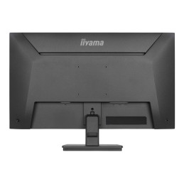 iiyama ProLite - Écran LED - 27" - 1920 x 1080 Full HD (1080p) @ 120 Hz - IPS - 350 cd - m² - 1500:... (X2791HS-B1)_6