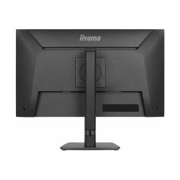 iiyama ProLite - Écran LED - 27" - 2560 x 1440 QHD @ 75 Hz - IPS - 350 cd - m² - 1000:1 - 1 ms - H... (XB2791QS-B1)_7