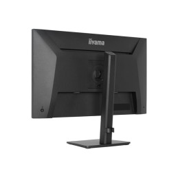 iiyama ProLite - Écran LED - 27" - 2560 x 1440 QHD @ 75 Hz - IPS - 350 cd - m² - 1000:1 - 1 ms - H... (XB2791QS-B1)_8