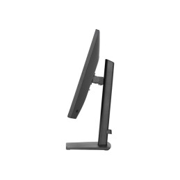 iiyama ProLite - Écran LED - 27" - 2560 x 1440 QHD @ 75 Hz - IPS - 350 cd - m² - 1000:1 - 1 ms - H... (XB2791QS-B1)_9