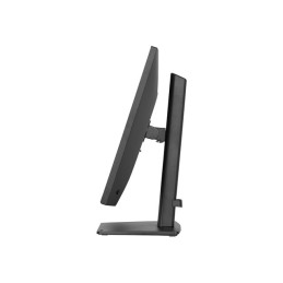 iiyama ProLite - Écran LED - 27" - 2560 x 1440 QHD @ 75 Hz - IPS - 350 cd - m² - 1000:1 - 1 ms - H... (XB2791QS-B1)_11