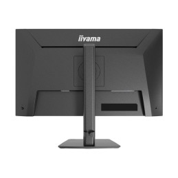 iiyama ProLite - Écran LED - 27" - 2560 x 1440 QHD @ 75 Hz - IPS - 350 cd - m² - 1000:1 - 1 ms - ... (XB2793QSU-B1)_5