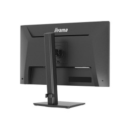 iiyama ProLite - Écran LED - 27" - 2560 x 1440 QHD @ 75 Hz - IPS - 350 cd - m² - 1000:1 - 1 ms - ... (XB2793QSU-B1)_6