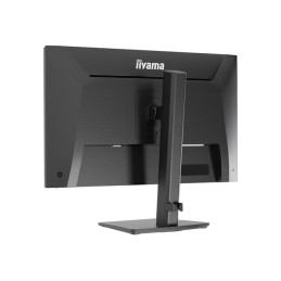 iiyama ProLite - Écran LED - 27" - 2560 x 1440 QHD @ 75 Hz - IPS - 350 cd - m² - 1000:1 - 1 ms - ... (XB2793QSU-B1)_7