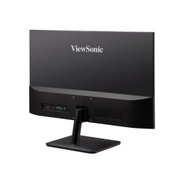 ViewSonic - Écran LED - 24" (23.8" visualisable) - 1920 x 1080 Full HD (1080p) @ 75 Hz - IPS - 25... (VA2432-MHD-3)_4