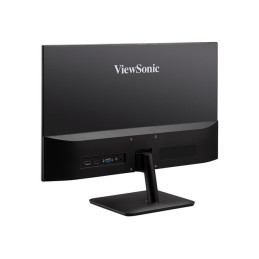ViewSonic - Écran LED - 24" (23.8" visualisable) - 1920 x 1080 Full HD (1080p) @ 75 Hz - IPS - 25... (VA2432-MHD-3)_5