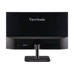 ViewSonic - Écran LED - 24" (23.8" visualisable) - 1920 x 1080 Full HD (1080p) @ 75 Hz - IPS - 25... (VA2432-MHD-3)_6