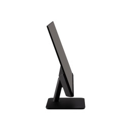 ViewSonic - Écran LED - 24" (23.8" visualisable) - 1920 x 1080 Full HD (1080p) @ 75 Hz - IPS - 25... (VA2432-MHD-3)_7