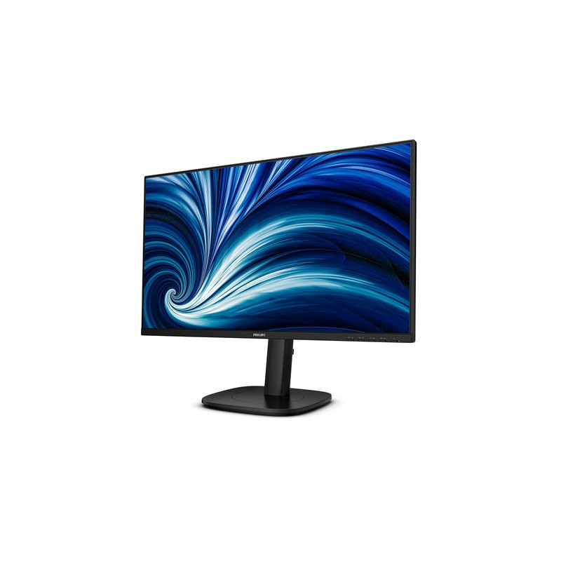 Philips 24B2N3200J - 3000 Series - écran LED - 24" (23.8" visualisable) - 1920 x 1080 Full HD (1... (24B2N3200J/00)_1