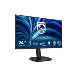 Philips 24B2N3200J - 3000 Series - écran LED - 24" (23.8" visualisable) - 1920 x 1080 Full HD (1... (24B2N3200J/00)_3