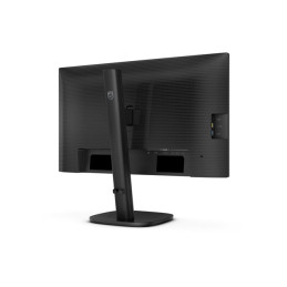 Philips 24B2N3200J - 3000 Series - écran LED - 24" (23.8" visualisable) - 1920 x 1080 Full HD (1... (24B2N3200J/00)_4