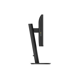 Philips 24B2N3200J - 3000 Series - écran LED - 24" (23.8" visualisable) - 1920 x 1080 Full HD (1... (24B2N3200J/00)_6