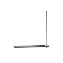 Lenovo Legion Slim 5 16ARP9 83EX - Conception de charnière à 180 degrés - AMD Ryzen 7 - 7435HS - ju... (83EX0038FR)_11