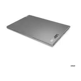 Lenovo Legion Slim 5 16ARP9 83EX - Conception de charnière à 180 degrés - AMD Ryzen 7 - 7435HS - ju... (83EX0038FR)_12