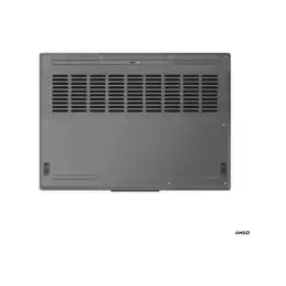 Lenovo Legion Slim 5 16ARP9 83EX - Conception de charnière à 180 degrés - AMD Ryzen 7 - 7435HS - ju... (83EX0038FR)_13