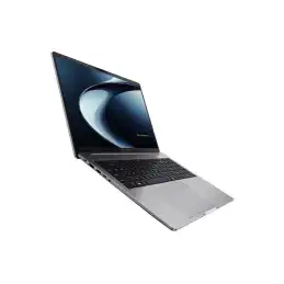 ASUS ExpertBook P3 P3605CVA-MB0017X - Intel Core i5 - 13420H - jusqu'à 4.6 GHz... (90NX08C1-M000J0+90NX0460-P00030)_4