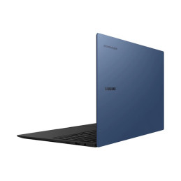 Intel Core 5 - 120U - jusqu'à 5 GHz - Chrome OS - Intel Graphics - 8 Go RAM - 256 Go SSD eUFS -... (XE550XGA-KC2FR)_3