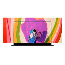 Intel Core 5 - 120U - jusqu'à 5 GHz - Chrome OS - Intel Graphics - 8 Go RAM - 256 Go SSD eUFS -... (XE550XGA-KC2FR)_6