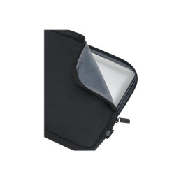 Housse d'ordinateur portable - 10" - 11.6" - noir (D31822)_6