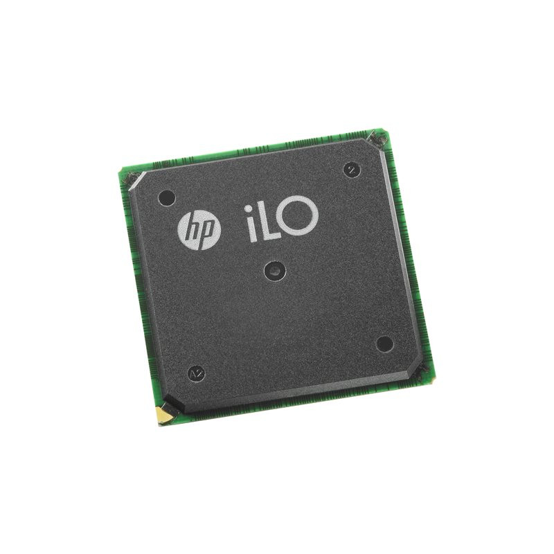 Licence + Assistance 24x7 pendant 3 ans - 1 serveur - pour ProLiant DL160 Gen10, DL20 Gen10, DL580 Gen9... (BD505A)_1