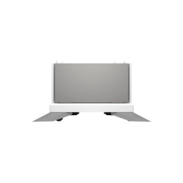 Support pour imprimante - pour Color LaserJet Enterprise MFP 6800dn (65A42A)_1