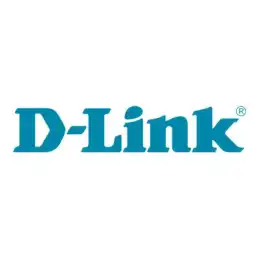 D-Link DES 1008D - Commutateur - non géré - 8 x 10 - 100 - de bureau (DES-1008D/E)_4