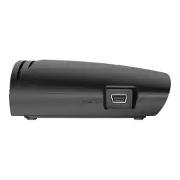 D-Link DGS 1005D - Commutateur - non géré - 5 x 10 - 100 - 1000 - de bureau (DGS-1005D/E)_4
