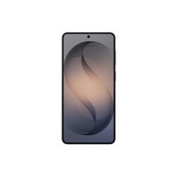 5G smartphone - double SIM - RAM 12 Go - Mémoire interne 256 Go - écran OEL - 6.7" - 3120 x 144... (SM-S947BZKDEUB)_1