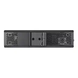 D-Link DIS 200G-12PS - Commutateur - Géré - 10 x 10 - 100 - 1000 (8 PoE+) + 2 x SFP - Montage su... (DIS-200G-12PS)_5