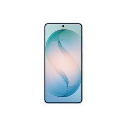 5G smartphone - double SIM - RAM 12 Go - Mémoire interne 256 Go - écran OEL - 6.3" - 2340 x 108... (SM-S942BLBGEUB)_1