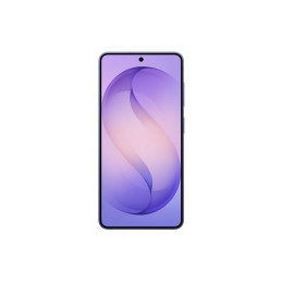 5G smartphone - double SIM - RAM 12 Go - Mémoire interne 256 Go - écran OEL - 6.3" - 2340 x 108... (SM-S942BZVGEUB)_1