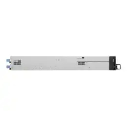 Serveur NAS - 12 Baies - rack-montable - SATA 6Gb - s - SAS - RAID RAID F1, JBOD, 0, 1, 5, 6, 10 - RAM ... (SA3610)_5