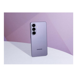 5G smartphone - double SIM - RAM 12 Go - Mémoire interne 256 Go - écran OEL - 6.3" - 2340 x 108... (SM-S942BZVGEUB)_10