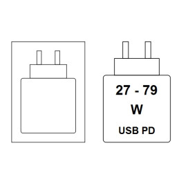 Intel Core Ultra 7 - 268V - jusqu'à 5 GHz - Intel Evo vPro Enterprise Platform - Win 11 Pro - Intel Arc ... (8WKKF)_12