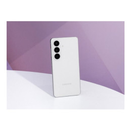 5G smartphone - double SIM - RAM 12 Go - Mémoire interne 256 Go - écran OEL - 6.3" - 2340 x 108... (SM-S942BZWGEUB)_10