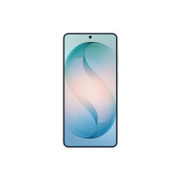 5G smartphone - double SIM - RAM 12 Go - Mémoire interne 256 Go - écran OEL - 6.7" - 3120 x 144... (SM-S947BLBDEUB)_1