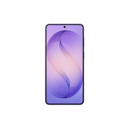 5G smartphone - double SIM - RAM 12 Go - Mémoire interne 256 Go - écran OEL - 6.7" - 3120 x 144... (SM-S947BZVDEUB)_1