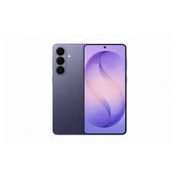 5G smartphone - double SIM - RAM 12 Go - Mémoire interne 256 Go - écran OEL - 6.7" - 3120 x 144... (SM-S947BZVDEUB)_4