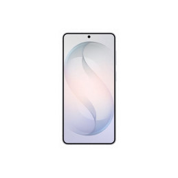 5G smartphone - double SIM - RAM 12 Go - Mémoire interne 256 Go - écran OEL - 6.7" - 3120 x 144... (SM-S947BZWDEUB)_1